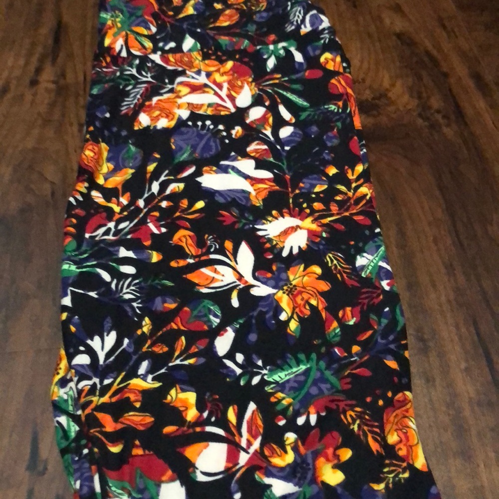 Lularoe TC